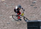 921H7616 bmx-tc-11-9-21
